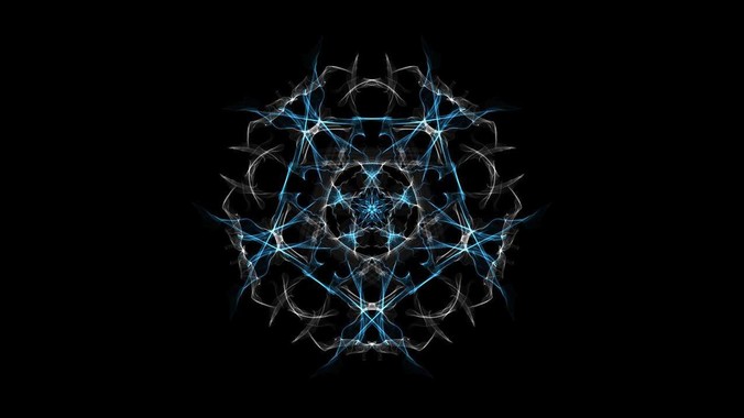 王虹教授在北大开讲座,韦东奕连续 3 天听讲座,韦东奕和王虹谁的数学天赋更强?