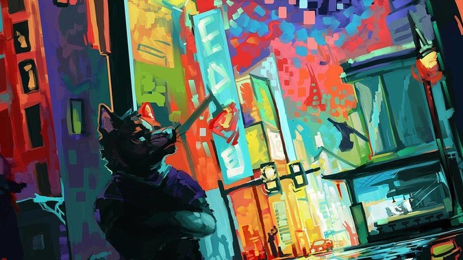 为什么tokio能成为rust异步标准?