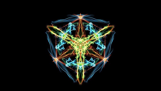 Flutter 为什么没有一款好用的UI框架？