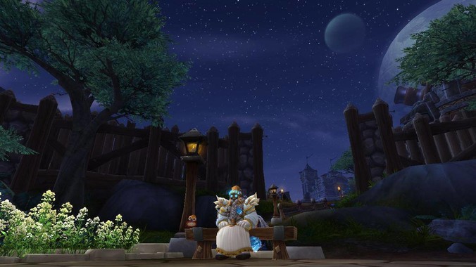 独立开发者都使用了哪些技术栈?